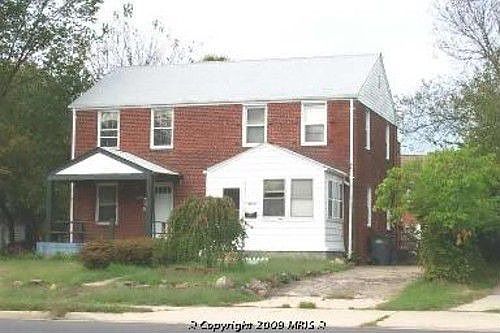 1st image of 6004 N Kings Hwy