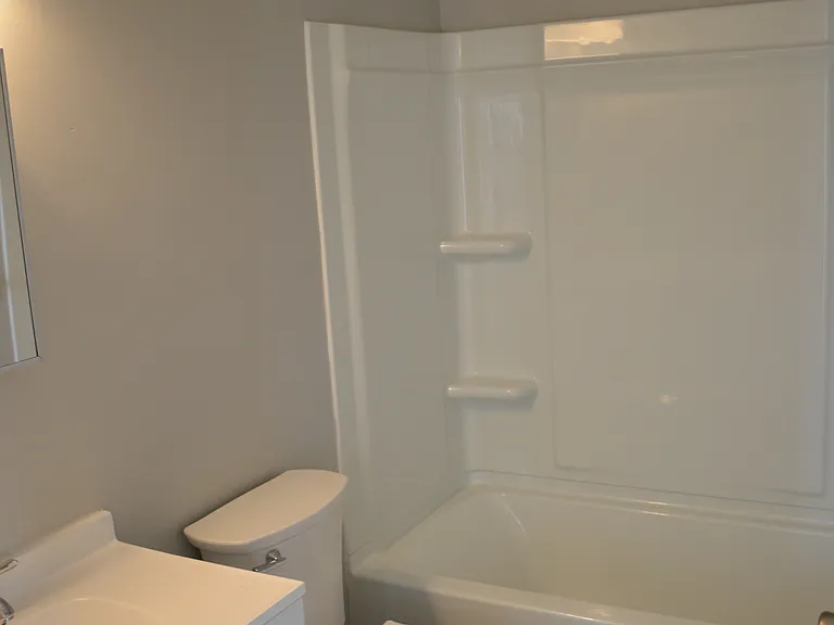 600 Maryland Ave #1 — Photo 8