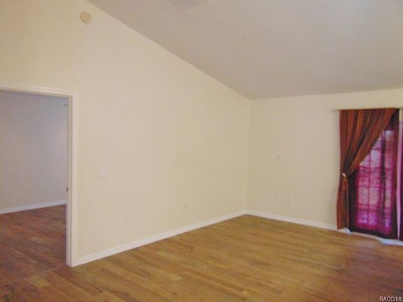 2nd image of 84 S Osceola St
