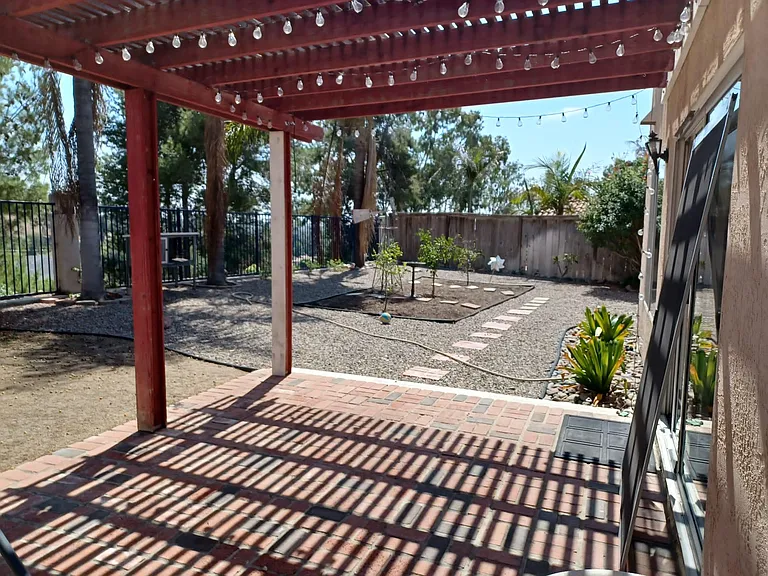 1668 Avenida Andante — Photo 20