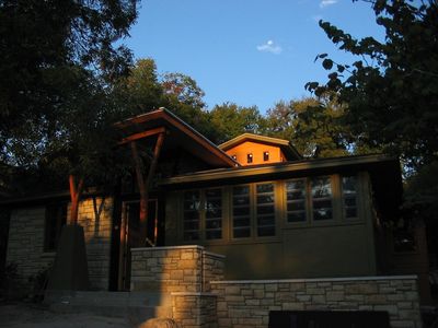 606 S 3rd St, Austin, TX, 78704