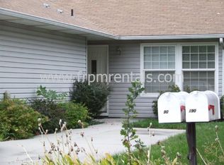 1901 N Allumbaugh St, Boise, ID 83704