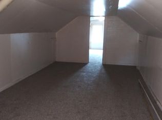 3546 W 98th St #UP, Cleveland, OH