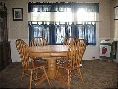 5th image of 51 McDaniel Ave