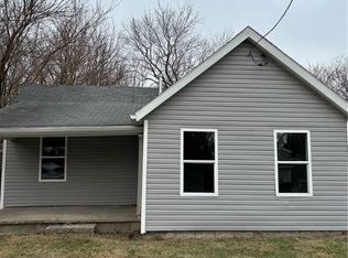 926 Lexington Ave, Xenia, OH 45385