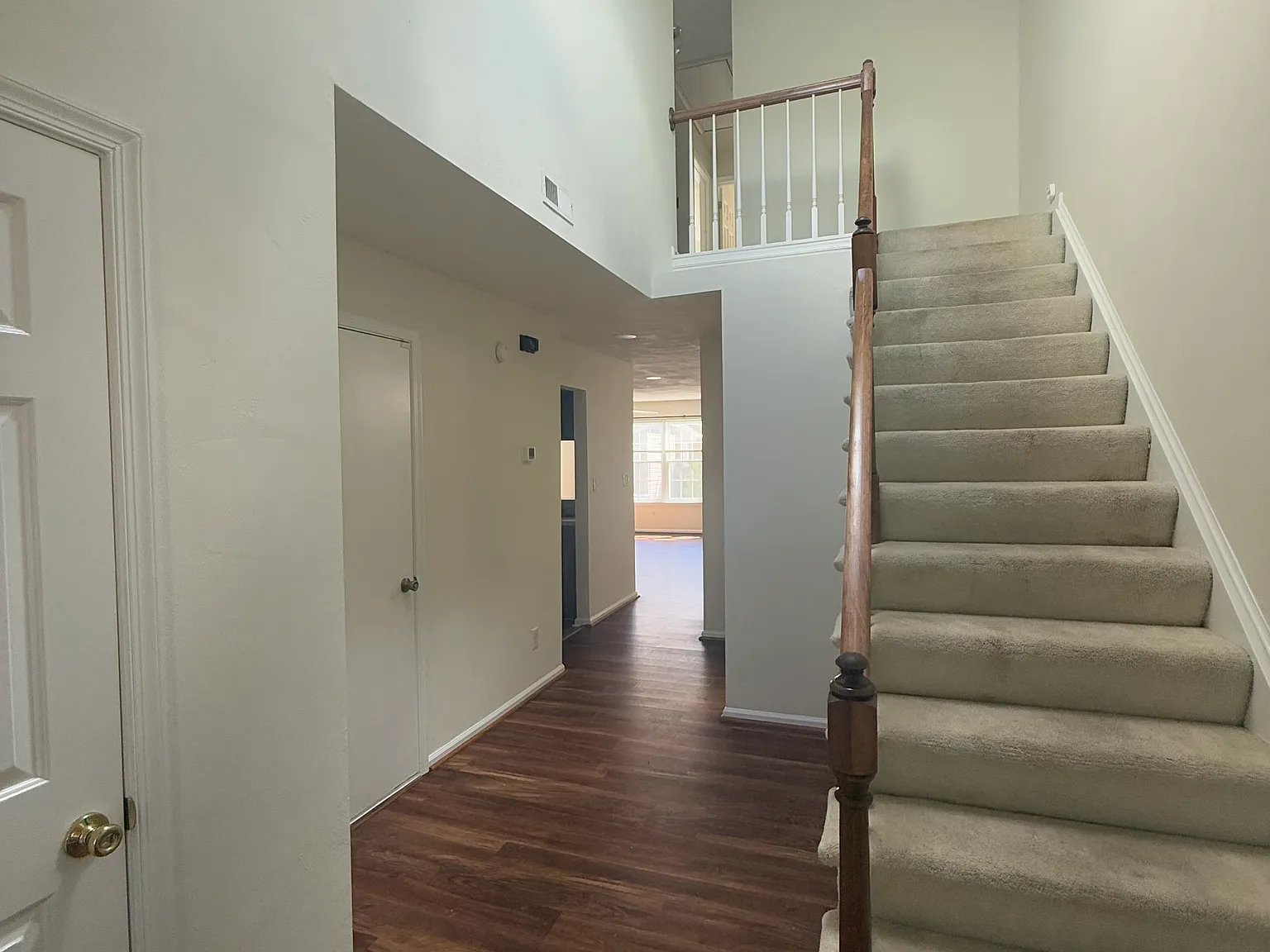 3 bed, 1530 sqft, $2,500 — Photo 2