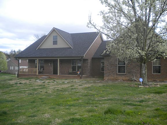 3rd image of 7417 Castlegate Blvd