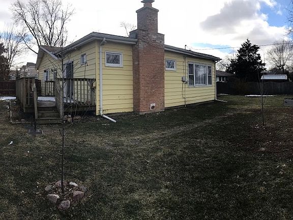 5th image of this home