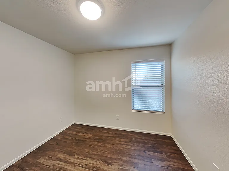 16563 W Melvin St — Photo 19