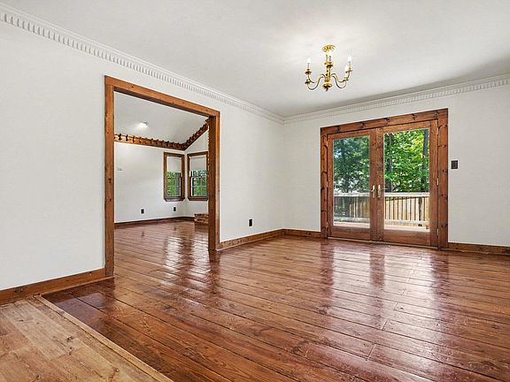 5th image of 405 Lynchester Ct