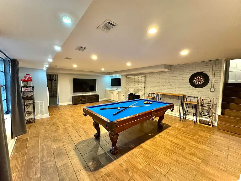1801 Chickasaw Dr — Photo 19