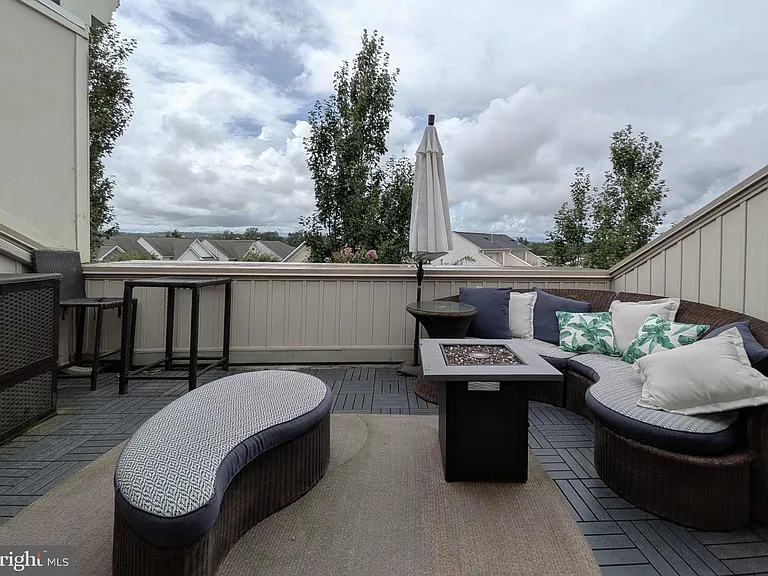 22447 Verde Gate Ter — Photo 45