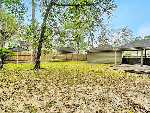 5th image of 1019 Lodgehill Ln