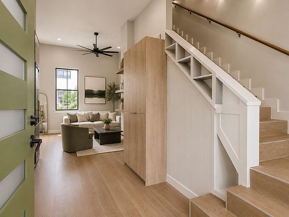 2nd image of 412 Rafi Run Ln