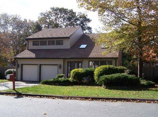 1431 Forest Ave, Brick, NJ 08724