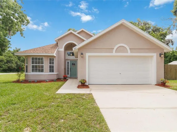 181 Rose Hill Trl, Sanford, FL 32773