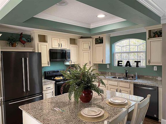 5th image of 4010 Flagler Estates Blvd