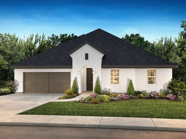 Plan 5009 Plan, Wildtree 60