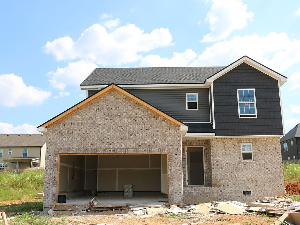 1st image of 166 Ringgold Ests Lot 166