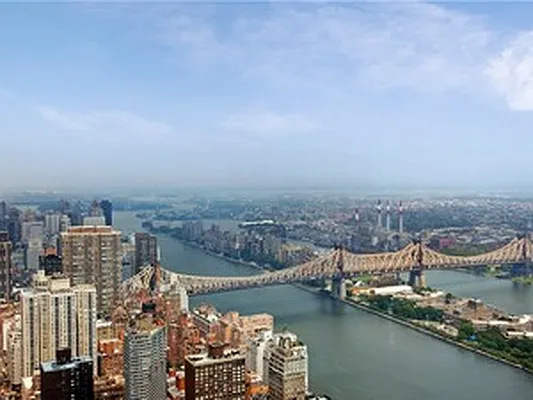 Sold by Corcoran | media 10