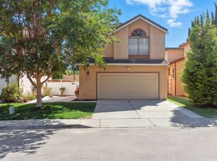 35968 Killorglin Cmn, Fremont, CA 94536