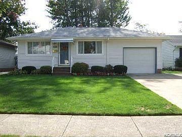 1st image of 14039 Franklyn Blvd