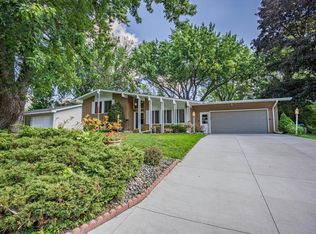 7829 Alden Way NE, Fridley, MN 55432