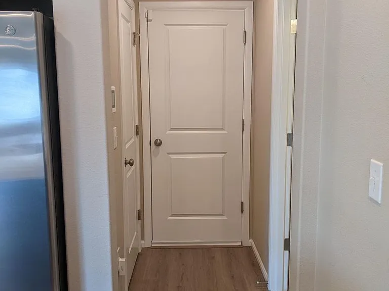 3364 Hoffman Hill Blvd — Photo 13