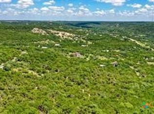 11351 Johnson Rd, Leander, TX 78641
