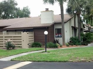 2803 72nd Street Ct W, Bradenton, FL 34209