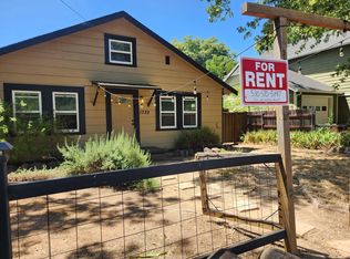 1722 Normal Ave, Chico, CA 95928