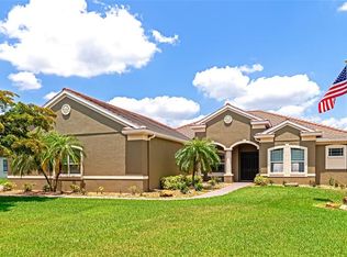 815 148th Ct NE, Bradenton, FL 34212