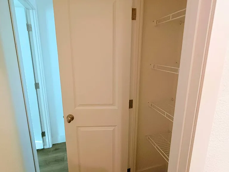 4388 E Lake Mead Blvd #41 — Photo 7