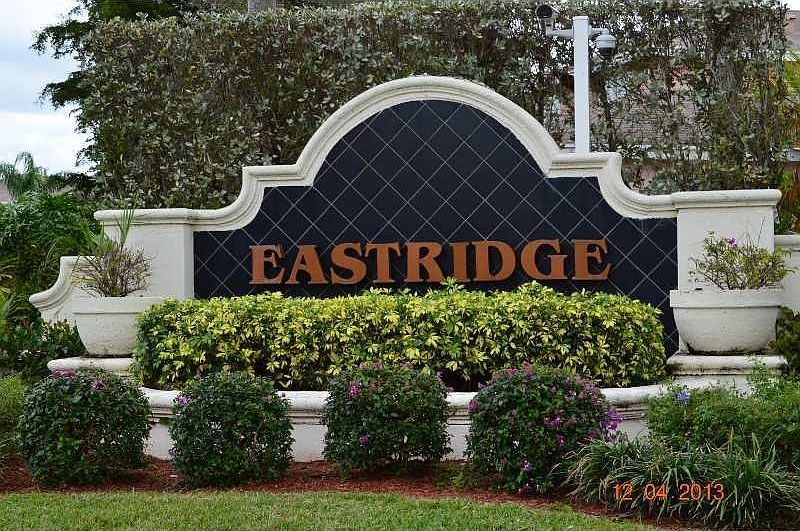 1st image of 4033 Eastridge Dr