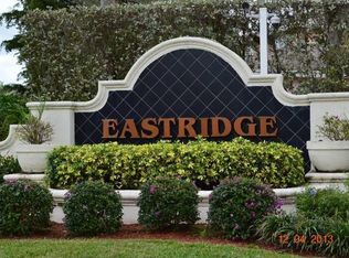 4033 Eastridge Dr, Pompano Beach, FL 33064