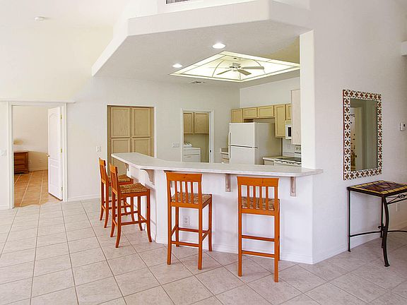 5th image of 13401 N Rancho Vistoso Blvd Unit 163