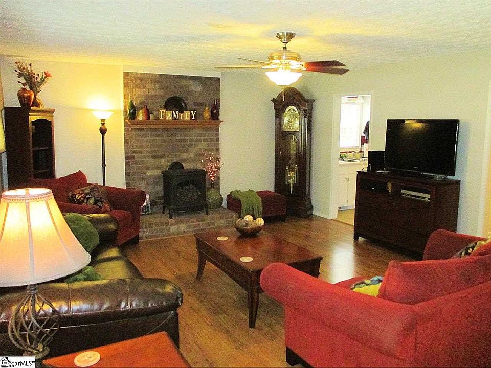 1st image of 509 Havenhurst Dr
