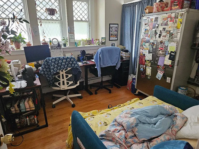 370 Whitney Ave #1 — Photo 16