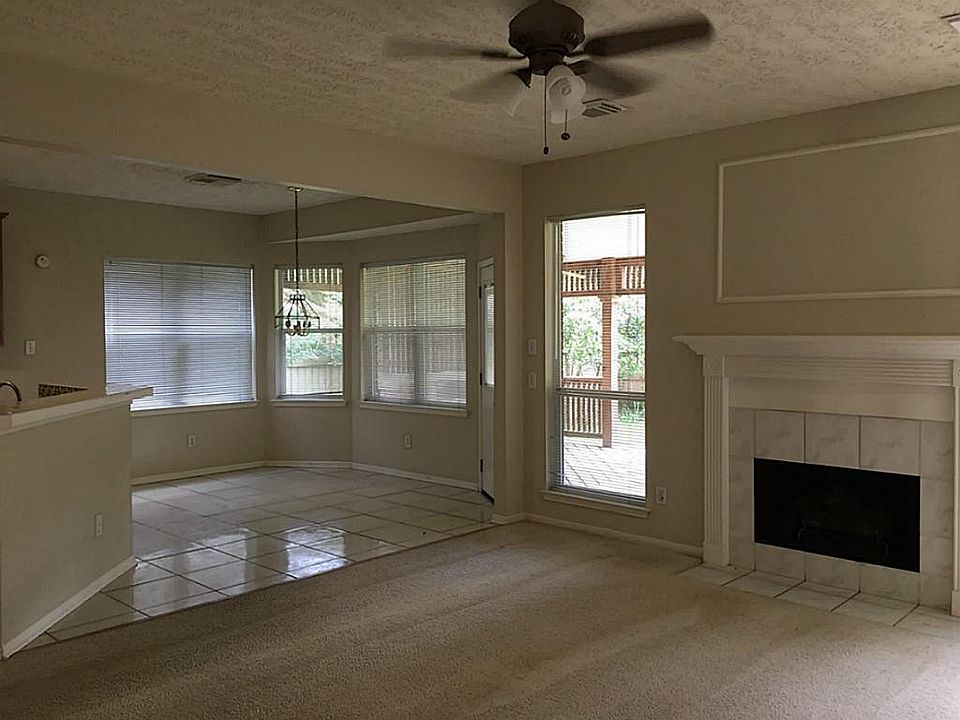 1st image of 4618 Sunshine Ln