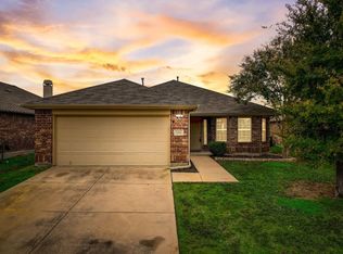 1416 Toucan Dr, Little Elm, TX 75068