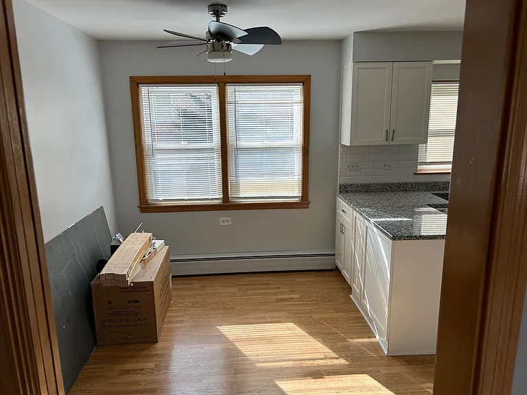 5862 W Lawrence Ave #2S — Photo 6