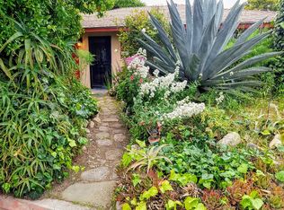 6892 Trigo Rd, Goleta, CA 93117