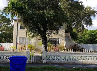 3010 NW 16th St, Miami, FL 33125