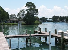2nd image of 249 NW Baypath Dr