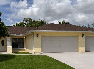 329 Oklahoma Ave, Fort Myers, FL 33905