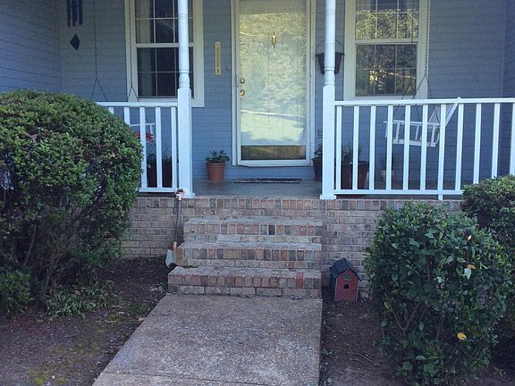 5th image of 8417 Troubadour Way