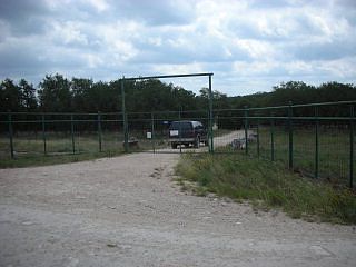 1st image of 0 W South Fork Shin Oaks