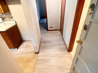 14 Goodwin Ave #1, Staten Island, NY 10314