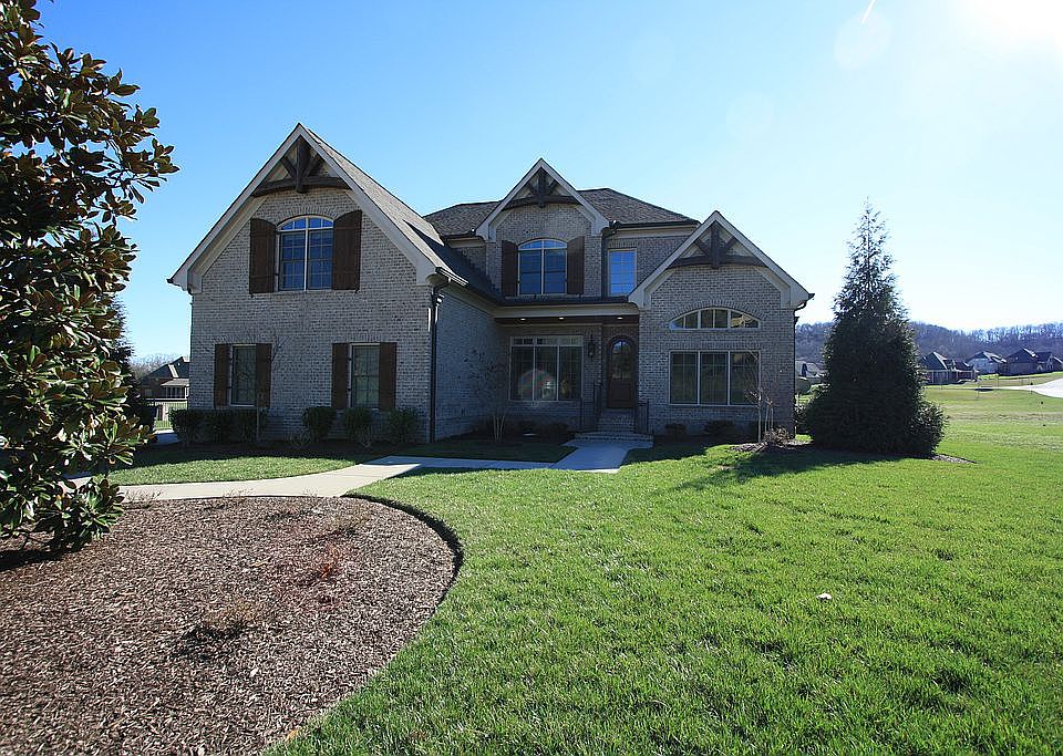 1st image of 4605 Nadine Ln
