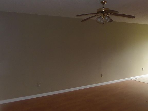 2nd image of 1300B BAY HILL Boulevard